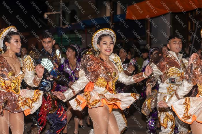 Foto 4359