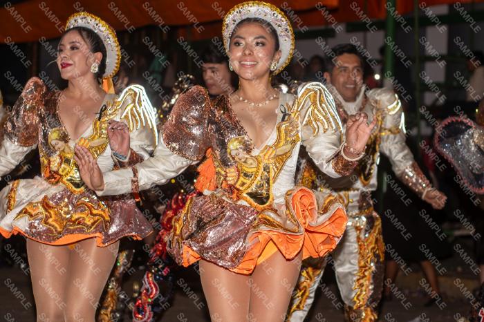 Foto 4362