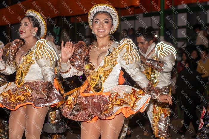 Foto 4363
