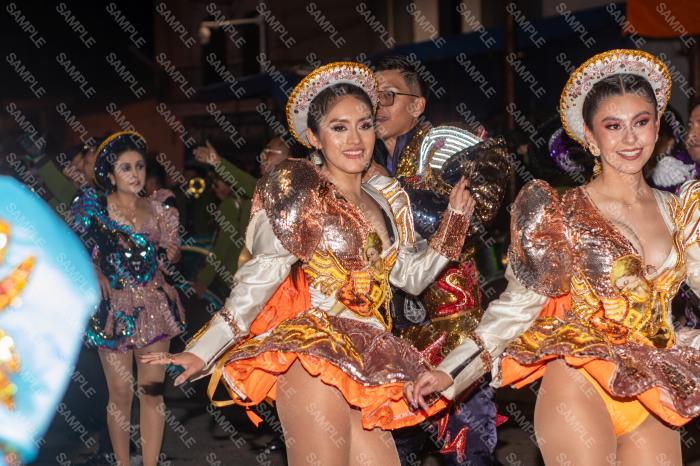 Foto 4365