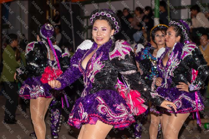Foto 4369