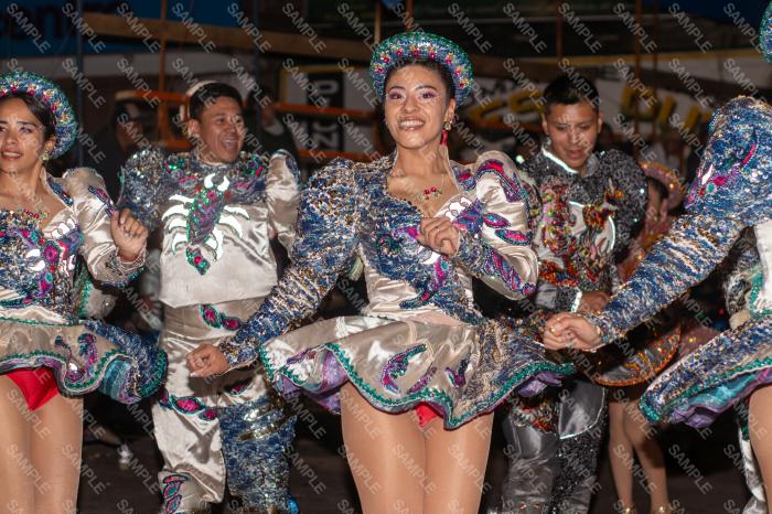 Foto 4378