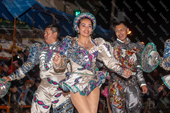 Foto 4380