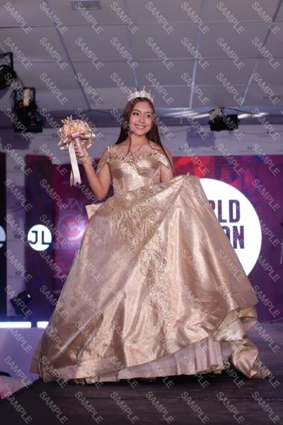Foto 4456