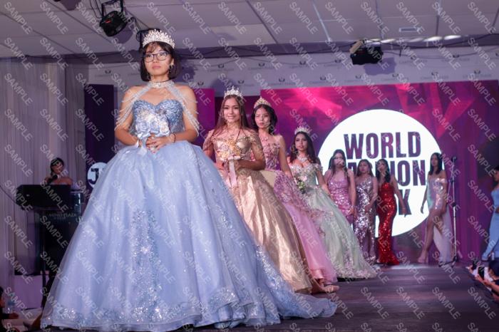 Foto 4492
