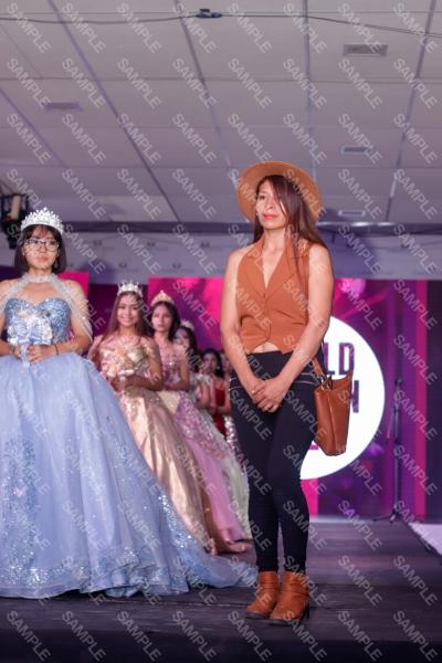 Foto 4495