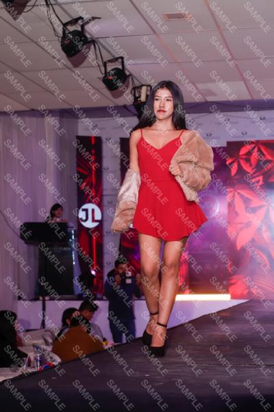 Foto 4535