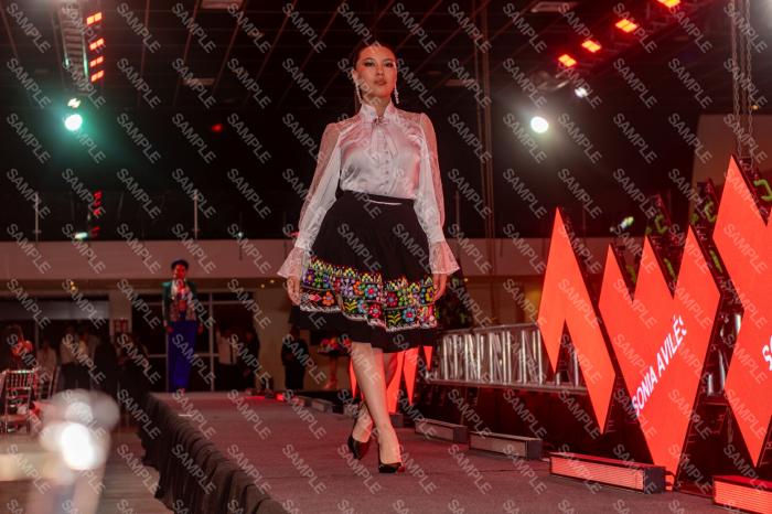 Foto 4669