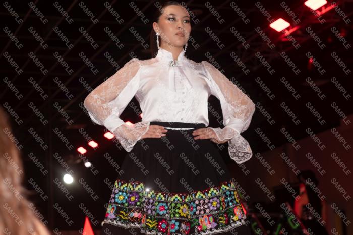 Foto 4670