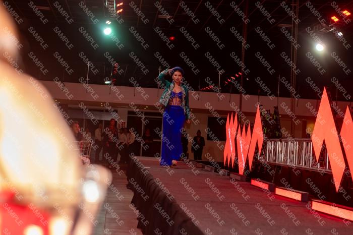 Foto 4672