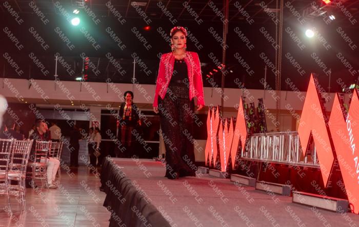Foto 4685