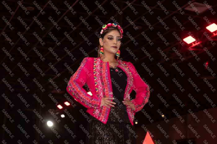 Foto 4690