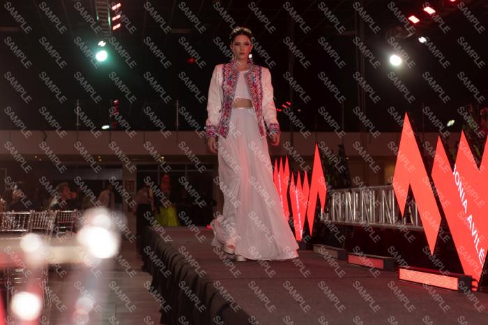 Foto 4696