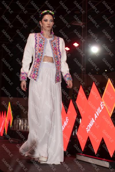 Foto 4698