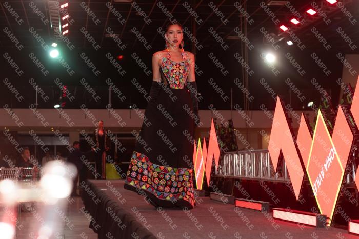Foto 4705