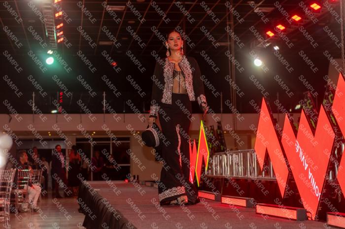 Foto 4712