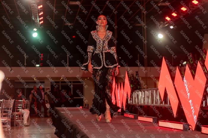 Foto 4716