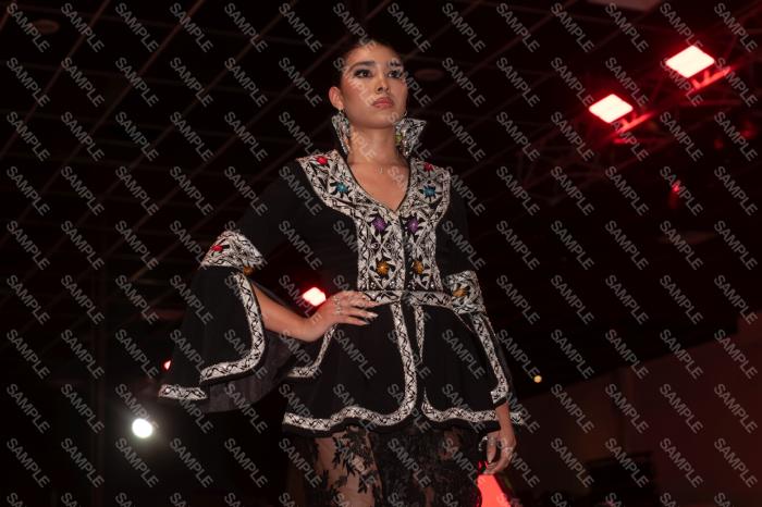 Foto 4717