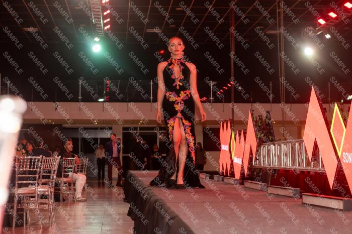 Foto 4718
