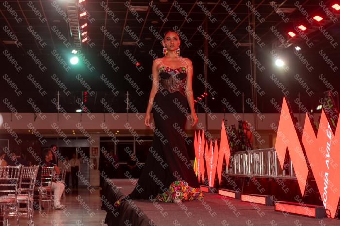 Foto 4724