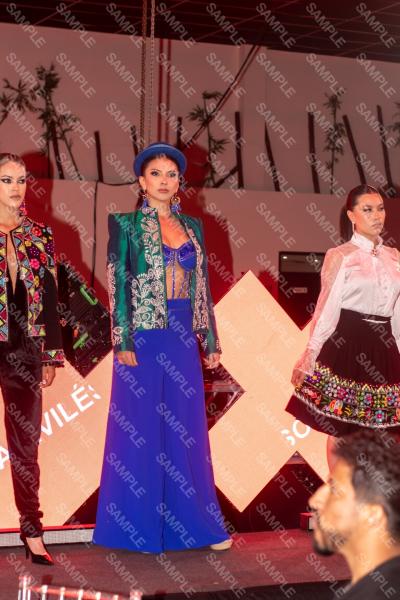 Foto 4734
