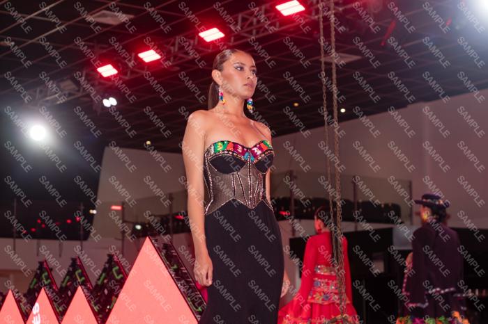 Foto 4739