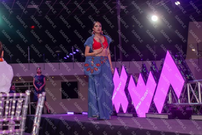 Foto 4744