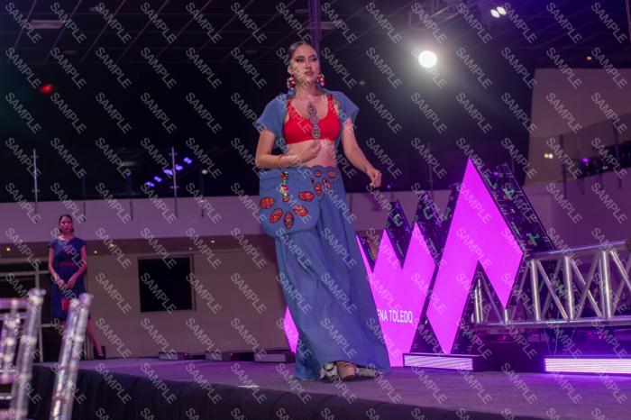 Foto 4745