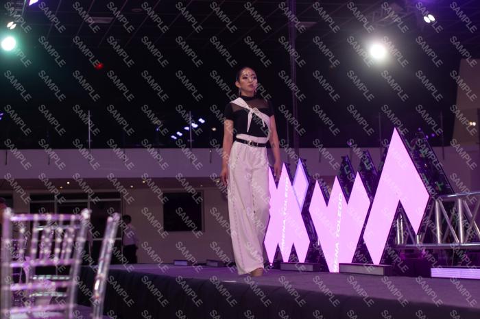 Foto 4773