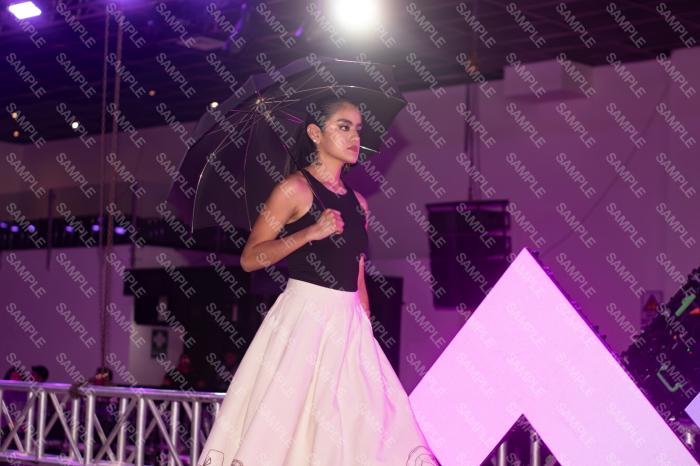 Foto 4780