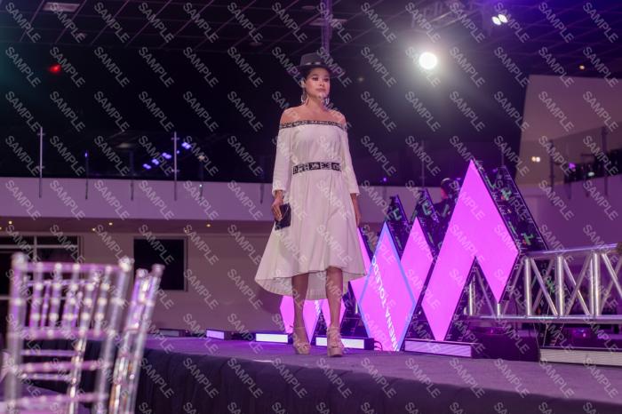 Foto 4782
