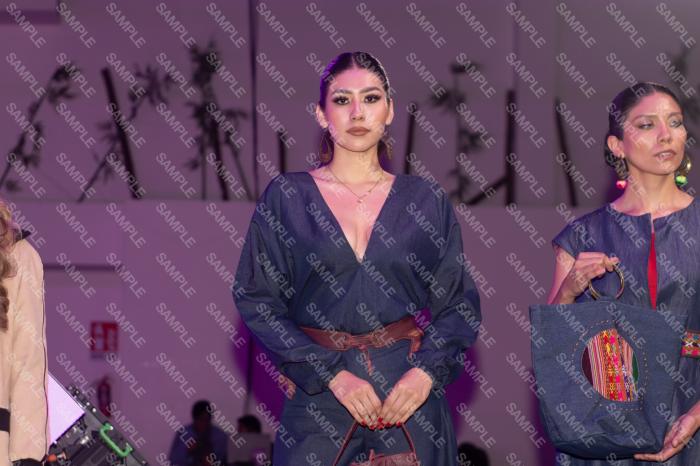 Foto 4806