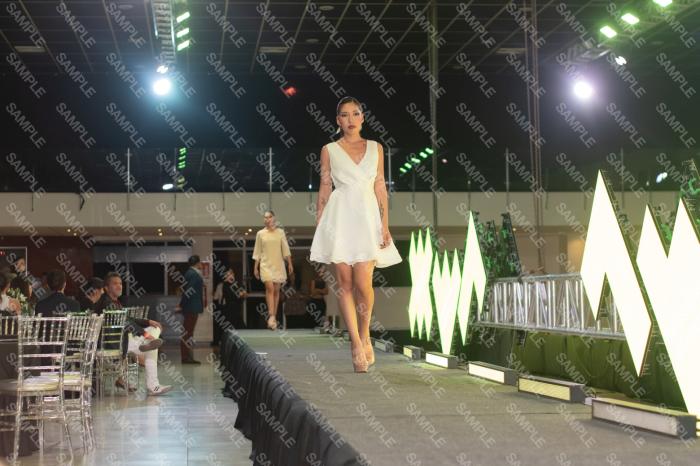 Foto 4825