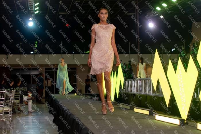 Foto 4833