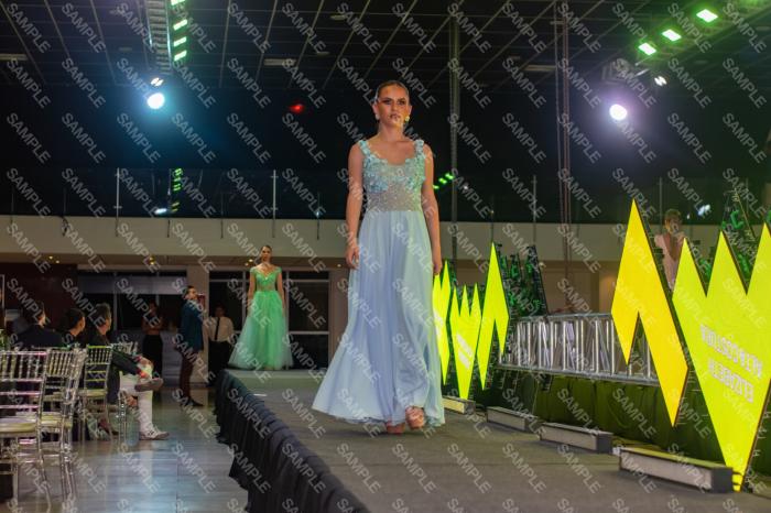 Foto 4843
