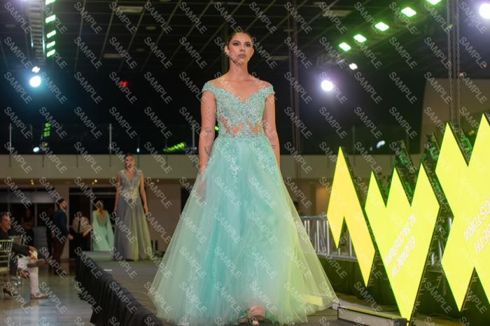 Foto 4846