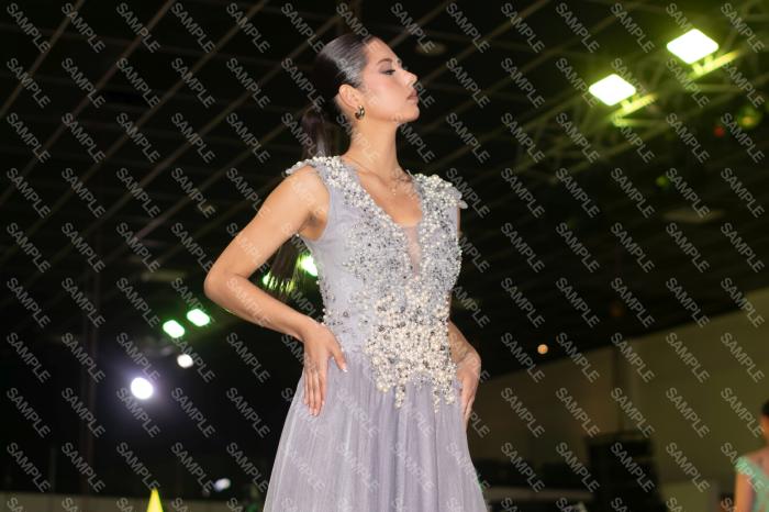 Foto 4851