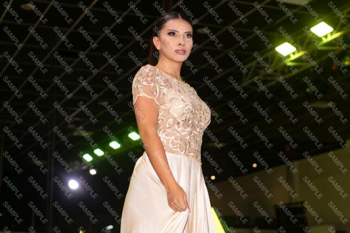 Foto 4873