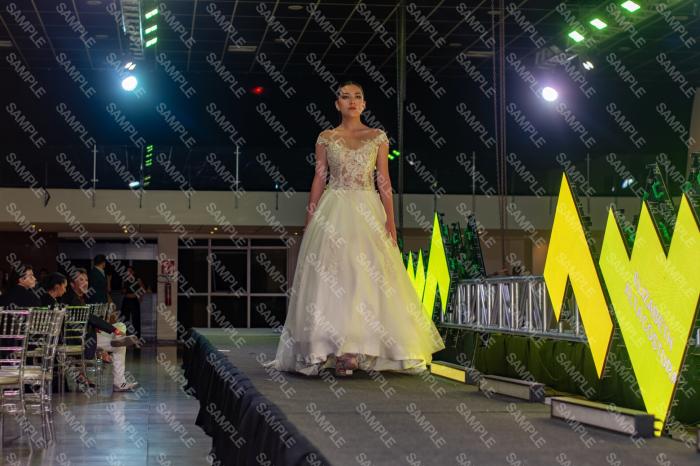 Foto 4883