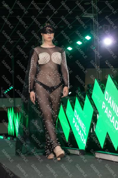 Foto 4903