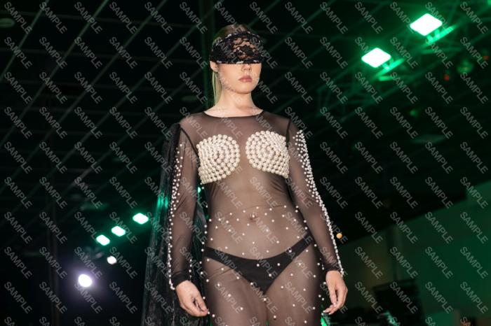 Foto 4904