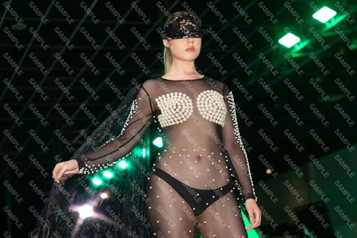 Foto 4905