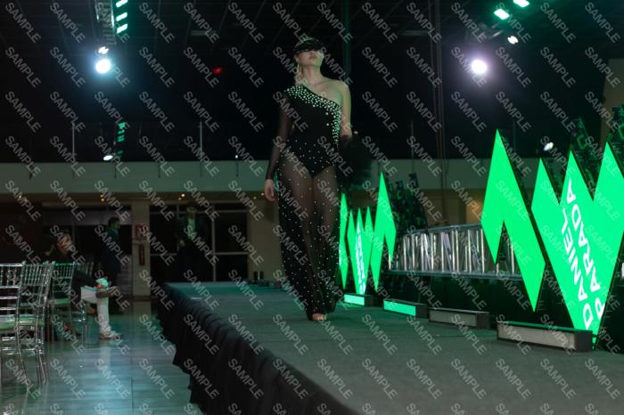 Foto 4915