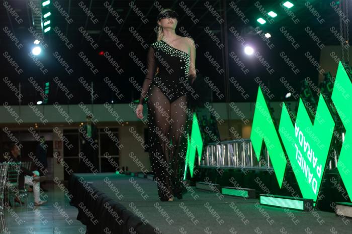 Foto 4916