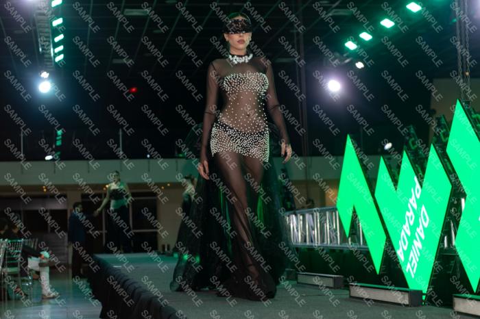 Foto 4925