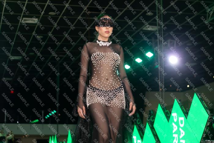 Foto 4926