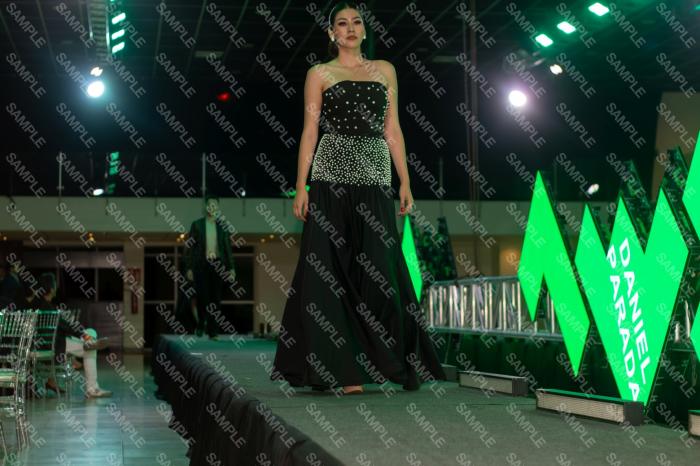Foto 4931