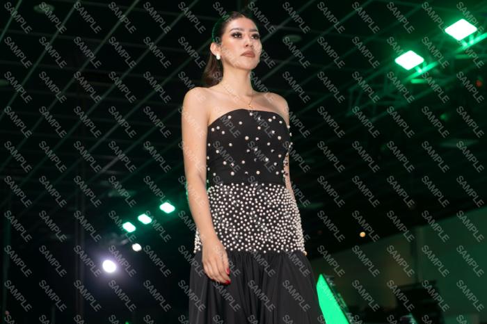Foto 4932