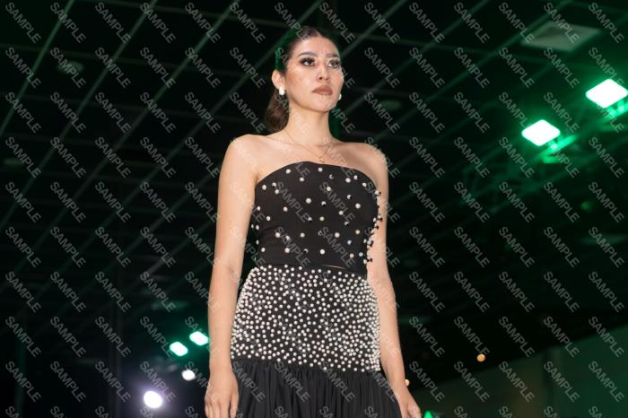 Foto 4933