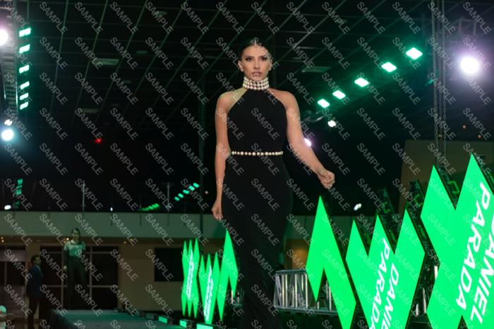 Foto 4939